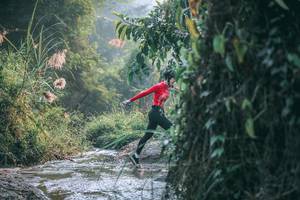 BIB: 
                            <button type="button" onclick="openModal(13716812)" class="btn btn-primary btn-sm float-right btn-popup" data-toggle="modal" data-target=".modal-high-quality">
                        <i class="fas fa-shopping-cart"></i> Add to Cart
                    </button>
                                            <button type="button" onclick="isThisMe(13716812, true)" class="btn btn-success btn-sm float-right btn-popup btn-isme hidden" data-toggle="tooltip" data-placement="bottom" title="นี่คือรูปของคุณใช่ไหม คลิกที่นี่เพื่อเอาเข้าอัลบั้ม">
                        <i class="fas fa-plus"></i> Add to album
                    </button>
                    <button type="button" onclick="isThisMe(13716812, false)" class="btn btn-warning btn-sm float-right btn-popup btn-isnotme hidden">
                        <i class="fas fa-ban"></i> Remove from album
                    </button>